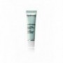 DARPHIN CONTORNO DE OJOS HYDRASKIN