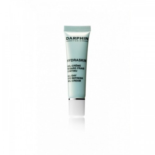 DARPHIN CONTORNO DE OJOS HYDRASKIN