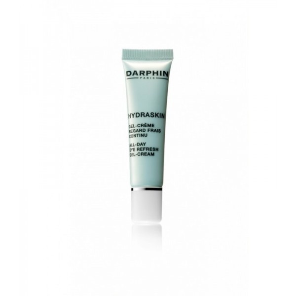 DARPHIN CONTORNO DE OJOS HYDRASKIN
