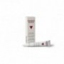 VIÑAS EMOLIENTA NASAL POMADA 10 GR (G.N.)