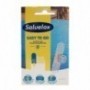 SALVELOX EASY TO GO APOSITO ADHESIVO TRANSPARENT 12 U
