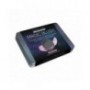 CAMALEON MAGIC BLUSH COLORETE EN CREMA NEGRO 4 G