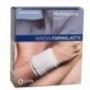 FARMALASTIC MUÑEQUERA INNOVA VELCRO BEIGE T - GD