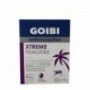 GOIBI XTREME ANTIMOSQ 16 TOALL