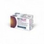 RETILUT 60 CAPSULAS