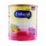 ENFAMIL 2 PREMIUM COMPLETE 800 GRS