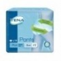 TENA PANTS PLUS S 14 UN