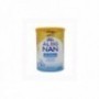 NESTLE AL-110 400 G SIN LACTOSA  BOTE .