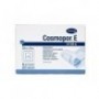 HARTMANN COSMOPOR APOSITO ESTERIL 7,2X5CM 10U