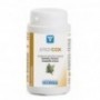 NUTERGIA ERGYCOX 90COM