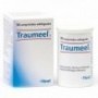 HEEL TRAUMEEL S  50 COMP