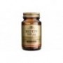 SOLGAR BIOTINA 300MCG 100COMP