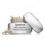DARPHIN SUBLIME CONCENTRADO RETINOL NOCHE