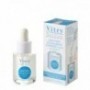 VITRY GOTAS DE SACADO EXPRESS 2 EN 1 10ML