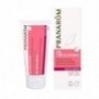 PRANAROM CIRCULAROM GEL CIRCULATORIO 100 ML