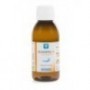 NUTERGIA OLIGOVIOL B BOTELLA 150ML