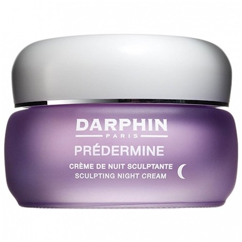 DARPHIN PREDERMINE ANTIARRUGAS NOC