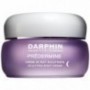 DARPHIN PREDERMINE ANTIARRUGAS NOC