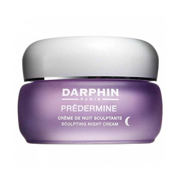 DARPHIN PREDERMINE ANTIARRUGAS NOC