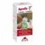 APROLIS T JARABE TOS 180 ML 