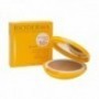 BIODERMA PHOTODERM MAX SPF 50+ COMPACTO DORADO  10 G
