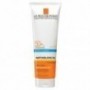 LA ROCHE POSAY ANTHELIOS LECHE HIDRATANTE ECOTUBE SPF50+ 250ML