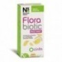 NS FLORABIOTIC INSTANT 8 SOBR .