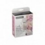 SUAVINEX BOLSAS ALMACENAJE CON ROSCA 20 UDS