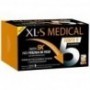 (NO PEDIR)OMEGA XLS MEDICAL PRO 5 NUDGE 180