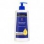 NEUTROGENA LOCION CORPORAL HIDRA PROFUNDA ACEITE EN LOCION 400 ML(PVP 9.90 MARCADO)HASTA FIN EXIST