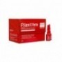 LACER PILEXIL AMPOLLAS 15 AMPOLLAS 5 ML