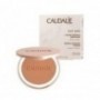 CAUDALIE 105 POLVOS ILUMINADORES BONNE MINE