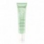 CAUDALIE VINOPURE FLUIDO MATIFICANTE
