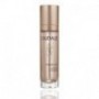 CAUDALIE PREMIER CRU LA CREMA PIEL NORMAL  50 ML