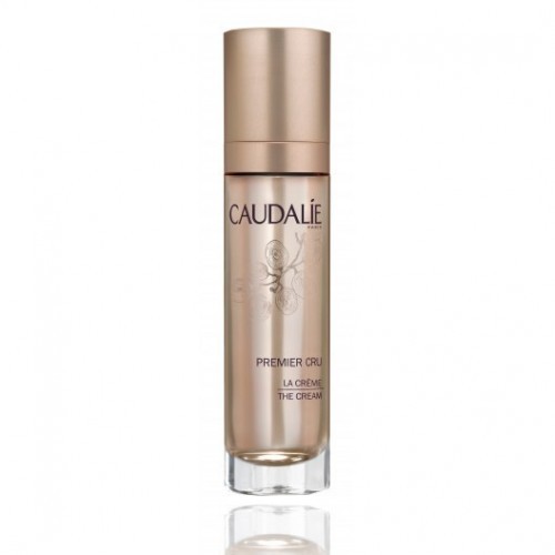 CAUDALIE PREMIER CRU LA CREMA PIEL NORMAL  50 ML