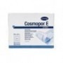 HARTMANN COSMOPOR APOSITO ESTERIL 10X8CM 10U