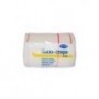HARTMANN VENDA ELAS CREPE CREPE R-85 4 MX10 CM