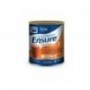 ENSURE NUTRIVIGOR 400 G CHOCOLATE
