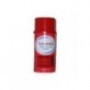 GENOVE NOXZEMA ESPUMA AFEITADO PS EXTRA ROJA 300 ML.