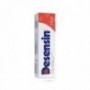 DENTAID DESENSIN PLUS PASTA 75 ML