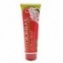 ALMIRALL PHYSIORELAX ULTRA HEAT MASAJE DEPORTIVO 250 ML