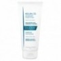 DUCRAY KELUAL DS GEL LIMPIADOR DUCRAY 200 ML