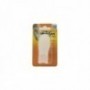 VARISAN  HYDROGEL PROTECTOR DE JUANETE CON SEPARADOR DE CARRERE T P