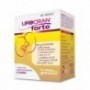 UROCRAN FORTE 30 SOBRES
