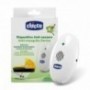 CHICCO DISPOSITIVO ANTIMOSQUITOS ULTRASONICO