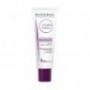 BIODERMA CICABIO ARNICA+ 40 ML