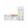 KIN DENTIFRICO BLANQUEADOR FKD 2 X 125