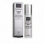MARTIDERM NECK LINE CORRECT 50 ML