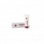 VIÑAS EMOLIENTA UÑAS 15 ML