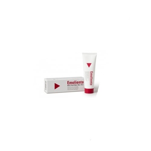 VIÑAS EMOLIENTA UÑAS 15 ML